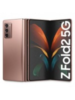 Samsung F916 Galaxy Z Fold 2 5G 256GB (Ekspozicinė prekė)